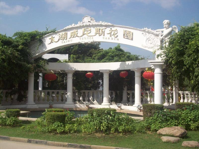 图片4