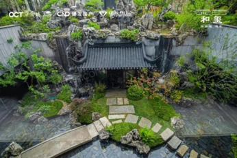 图片5